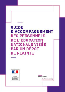 plan lutte violence guide depot plainte
