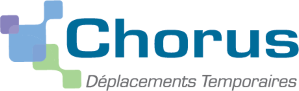 chorus-dt logo 300x90