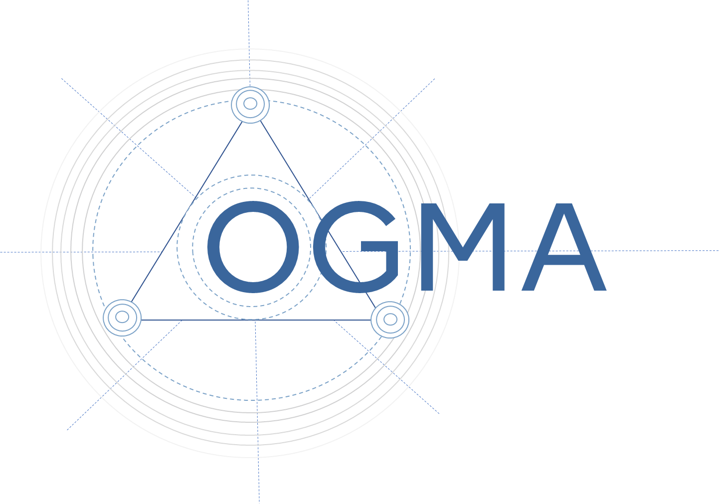 selfhelp logo OGMA