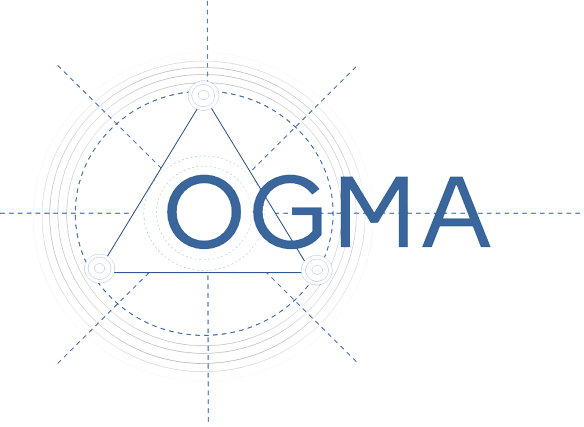 selfhelp logo OGMA portail web transparent