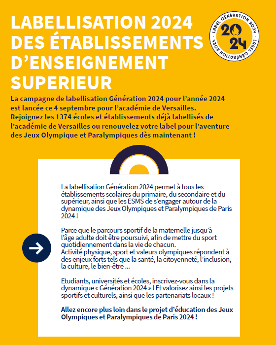 Labellisation JOP flyer enseignement superieur 560x700