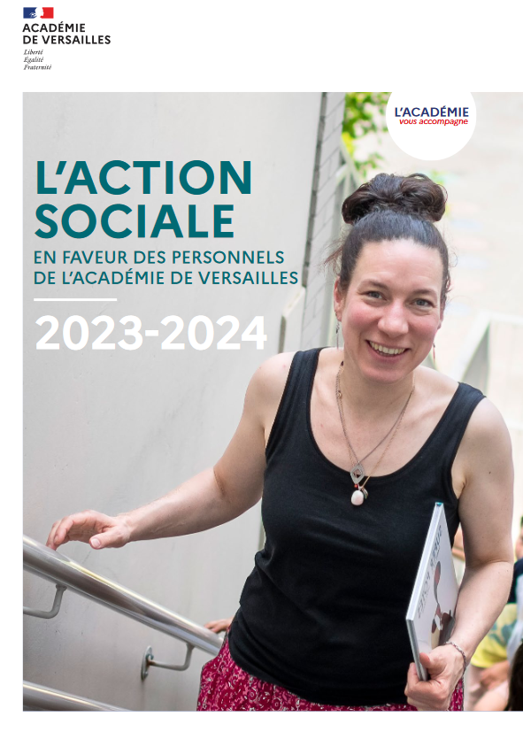 Brochure-action-sociale-2023-2024-image