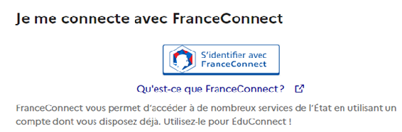 educonnect france connect