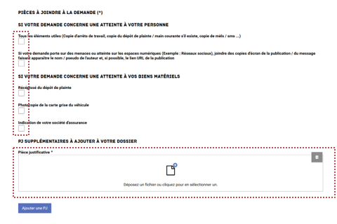 mceclip10 - 2026-01-09 09h13m15s