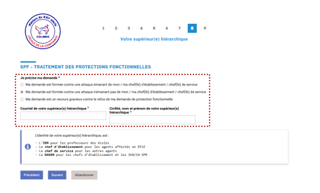 mceclip11 - 2026-01-09 09h13m39s