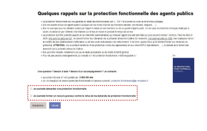 mceclip12 - 2026-01-09 09h14m39s mceclip12 - 2026-01-09 09h14m39s