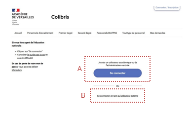 mceclip3 - 2026-01-09 09h06m44s