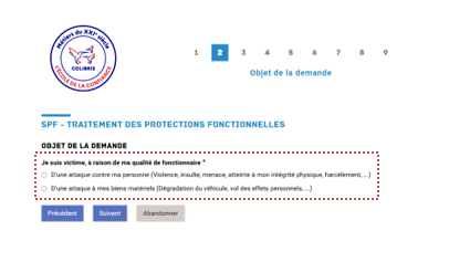 mceclip6 - 2026-01-09 09h08m21s