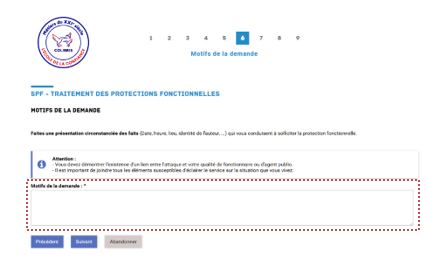 mceclip9 - 2026-01-09 09h12m43s