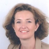 Raphaele Lombard-Brioult
